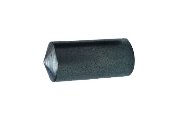 UD welding pin