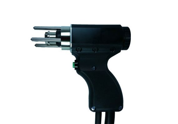 pistolet à fente HP-TSG 310H