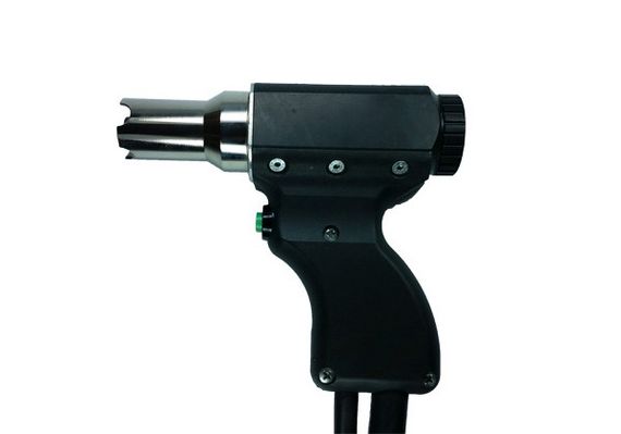 our HP-TSK310 contact welding gun