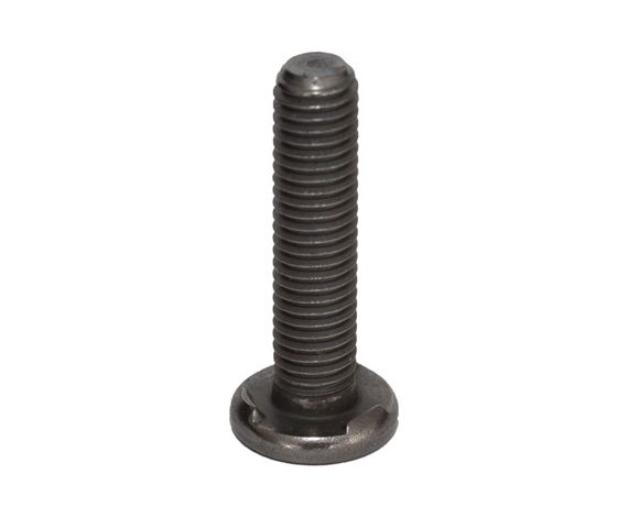 welding screw DIN 34817