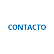 contactez-nous