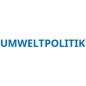 Die Umweltpolitik der Schmeck Verbindungstechnik GmbH