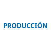 fabricación propia