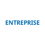 enterprise