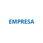 empresa